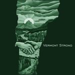 Profile Picture of Kenneth Lane (@kenneth.lane.921) on Instagram