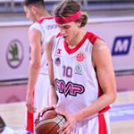 Profile Picture of Nemanja Popovic (@nemanja_popovic7) on Instagram