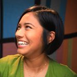 Profile Picture of Amanda Miguel (@pinchemendis) on Instagram