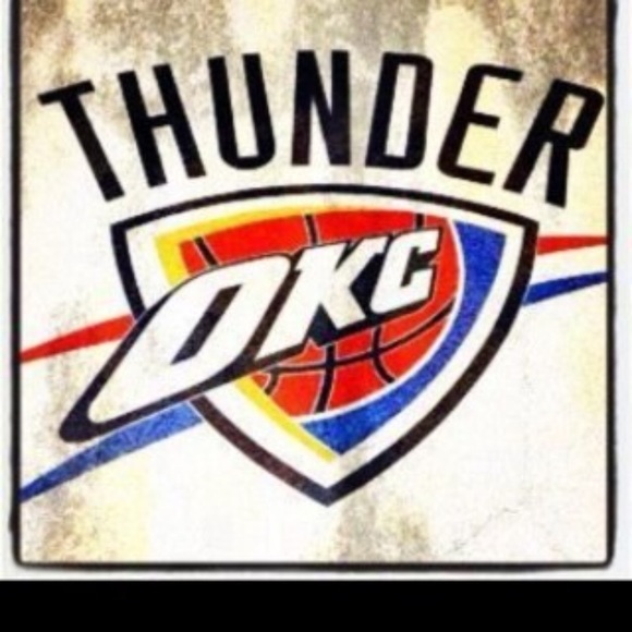 Profile Picture of Clint Burnside (@clintburnside) on Poshmark