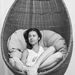 Profile Picture of Eleni Georgopoulou (@geoelen4) on Pinterest