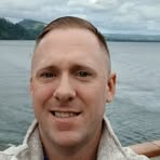 Profile Picture of David Lovell (@david.lovell.921666) on Facebook