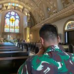 Profile Picture of Bellarminus Erwin (@erwinrobertus) on Instagram