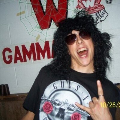 Profile Picture of Josh Delzer (@JD_01) on Twitter