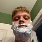 Profile Picture of Jack Judge (@_jack_judge_) on Instagram