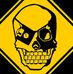 Profile Picture of Jack Riddle (@jack.riddle.9619) on Facebook