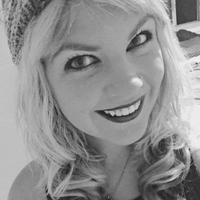 Profile Picture of Bailey Elise McBride (@baileyelise) on Twitter