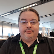 Profile Picture of David Durant (@daviddurant4962) on Youtube
