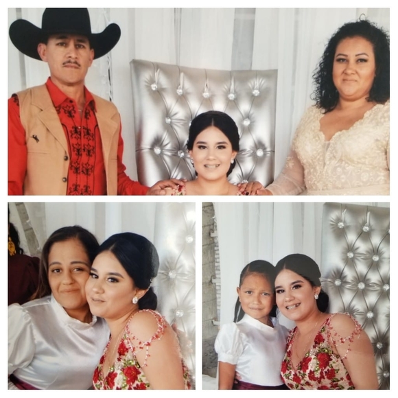 Profile Picture of Adriana Ambriz (@adrianaambriz41) on Poshmark