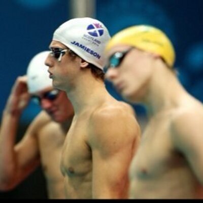 Profile Picture of Michael Jamieson Snr (@Mickjamieson) on Twitter