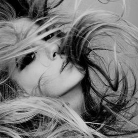 Profile Picture of Nguyễn Huân (@pandore13) on Pinterest