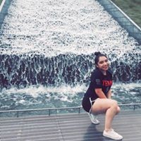 Profile Picture of Rosa Vasquez (@rosa-vasquez-9) on Quora