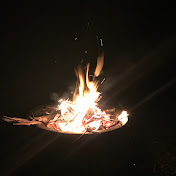 Profile Picture of Aaron Curry (@TheAaronCurry) on Youtube