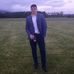 Profile Picture of Stephen Mc Loughlin (@stephen.mcloughlin.73) on Facebook