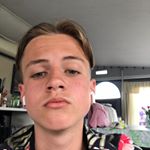 Profile Picture of Joel Karlsson (@joel__karlsson) on Instagram