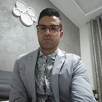 Profile Picture of Michael Ferrigno (@michael.ferrigno) on Instagram