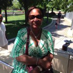 Profile Picture of Robin Rucker (@jcreal01) on Instagram