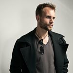 Profile Picture of Timothy Winslow (@timothy_m_winslow) on Instagram