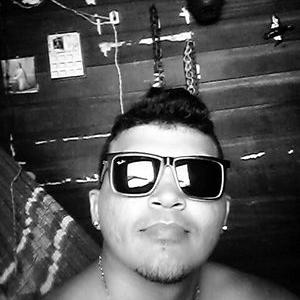 Profile Picture of Ivan Souza (@ivansouza078) on Twitter