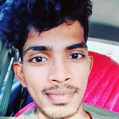 Profile Picture of Dr.Dimple Sandy (@DrDimpleSandy1) on Twitter