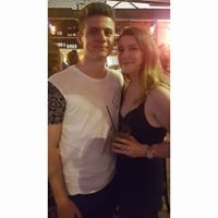 Profile Picture of Darcy Maxwell (@darcy-maxwell) on Quora