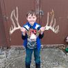 Profile Picture of Steve Patterson (@@stevepatterson54) on Tiktok