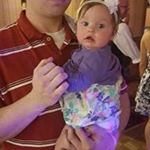 Profile Picture of Matthew Freiberg (@chron_stamos) on Instagram