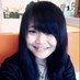Profile Picture of Olivermun Lai Hoong (@munLH) on Twitter