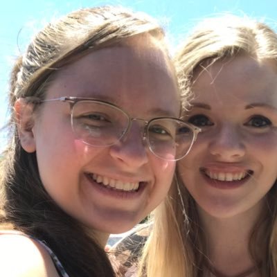 Profile Picture of Rene Mason (@rlmason0526) on Twitter