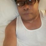 Profile Picture of John Charles Windesi (@johnwindesi) on Instagram