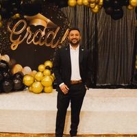 Kendrick Jared - Quora Profile Picture of Kendrick Jared (@kendrick-jared-2) on Quora