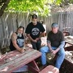 Profile Picture of Kenneth Whitfield (@kenneth.whitfield.967) on Instagram