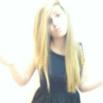 Profile Picture of Sherri Chang (@SherriChang6) on Twitter