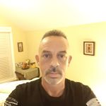 Profile Picture of Paul Rotenberry (@paulsdwelm) on Instagram