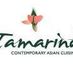Profile Picture of Mark Tamarind (@mark.tamarind) on Facebook
