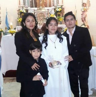 Loenardo Cerquin - Facebook Profile Picture of Loenardo Cerquin (@loenardo.cerquin) on Facebook