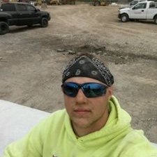 Profile Picture of Steven Bachus (@MrBachus) on Twitter