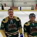 Profile Picture of Michael Schramm (@michael.schramm.90) on Facebook