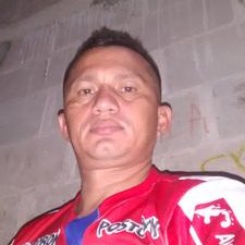 Jimmy Palacio Tovar - Twitter Profile Picture of Jimmy Palacio Tovar (@palacio_tovar) on Twitter