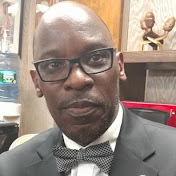 Profile Picture of Reverend Dr. Randy L. Ware (@ReverendDrRandyLWare) on Youtube