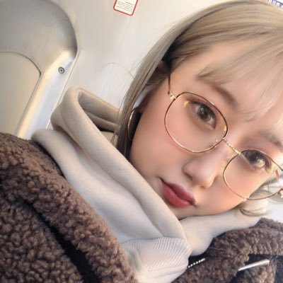 Profile Picture of Yu (@gene__tvxq) on Twitter