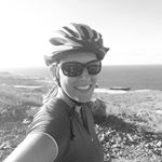 Profile Picture of Agnes Cramer (@a.g.cramer) on Instagram