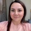 Profile Picture of Kim Paulk (@@kimpaulk8506) on Tiktok