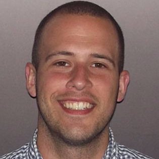 Profile Picture of Steve Zaremba (@SteveZaremba) on Twitter