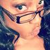 Profile Picture of Roger Mcdaniel (@roger.mcdaniel.33046) on Facebook