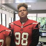 Profile Picture of Dwayne Bender (@bigdaddywayne72) on Instagram