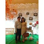 Lisa Tjong Cing Lan - Instagram Profile Picture of Lisa Tjong Cing Lan (@tjongcinglan) on Instagram