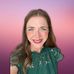Profile Picture of Kim Kiker Nunes (@kim.k.nunes) on Facebook
