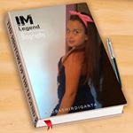 Profile Picture of Tracy Marrone (@marronetracy) on Instagram