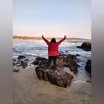 Profile Picture of 💕 Kathytha 💕 (@katherine_sandoval_) on Instagram